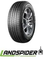 LANDSPIDER Eurotraxx H/P 175/70 R13 82T