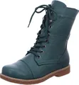 Andrea Conti Damen Schnürstiefeletten 23264-38, 23264-39, 23264-40, 23264-41, 23264-42, 23264-43, 47075-36, 47075-37, 47075-38, 47075-39, 47075-40, 47075-41, 47075-42, 47084-36, 47084-37, 47084-38, 47084-39, 47084-40, 47084-41, 47139-36 ACO-0348760 bottle 38