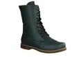 Andrea Conti 0348760112 Stiefelette