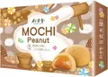 BAMBOO HOUSE Mochi, Erdnuss 210g
