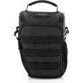 Tenba Axis V2 4L Top Loader (Kamera Schultertasche, 4 l) (637-702)