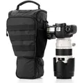 Tenba Tasche Fotografie Axis V2 4L Top Load Black 637-750