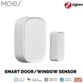MOES intelligenter Tür- und Fenstersensor