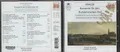 CD Vivaldi - Konzerte für den Kursächsischen Hof - Güttler -  s i g n i e r t  !