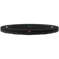 BERG Trampolin Favorit Sports InGround 430 Black