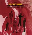 Temptations Cloud Nine (CD) (US IMPORT)