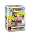 Gadget - Naruto Shippuden: Funko Pop! Animation - Naruto Lava (Vinyl Figure 2120