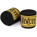 Benlee Rocky Marciano Bandage ELASTIC (1-tlg) 300cm