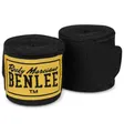 BENLEE Handbandage Elastic Black, 300cm