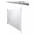 Thule Windscreen  Wind- & Sichtschutz