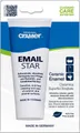 Cramer Email & Keramik Intensivreiniger Email-Star - Cramer CRA 30100 DE Badreiniger