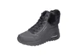 Skechers Uno Rugged Winterstiefel
