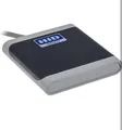 HID Global OMNIKEY 5022 CL Grau Neu in OVP