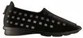 arche DRICK Slipper