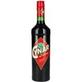 Cynar Bitter 16,5% Vol. 0,7l