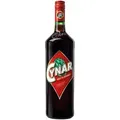 Cynar 16,5% 0,7 Liter