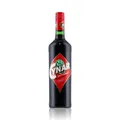 Cynar Ricetta Originale Likör 0,7l