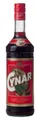 1 Flaschen Cynar a 0,7L Italienischer Aperitif Artischocke Orginal