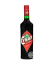 Cynar Artischocken Kräuterlikör / 16,5 % vol / 0,7 Liter-Flasche