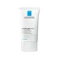 ROCHE-POSAY Effaclar Mat Creme 40 ml