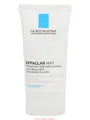 La Roche-Posay Effaclar Mat Daily Moisturizer