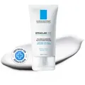 La Roche Posay Effaclar Mat Creme
