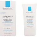 Feuchtigkeits- und Matifizierungsfluid Effaclar Mat La Roche Posay   40 ml