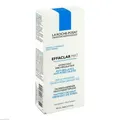 ROCHE POSAY Effaclar Mat Creme 40 ml