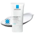 La Roche Posay Effaclar MAT+, 40 ml, PZN 09635295
