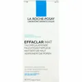 ROCHE-POSAY Effaclar Mat Creme 40 ml PZN09635295