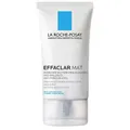 3337872413025 La Roche Posay Effaclar Mat seboregulujący krem przeciw błyszczeni