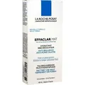 ROCHE-POSAY Effaclar Mat Creme 40 ml PZN 09635295