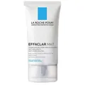 3337872413025 La Roche Posay Effaclar Mat seboregulujący krem przeciw błyszczeni