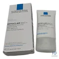 La Roche Posay Mattierende Feuchtigkeitspflege für fettige, unreine und zu Akne