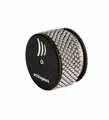 Schlagwerk CCA30 Cajon-Cabasa