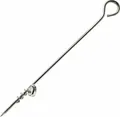 Westmark Kartoffelspirale Spiro, 51222260