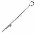 WESTMARK Gemüseschneider Kartoffel-/Spiralschneider, Länge: 24,3 cm, Spiro