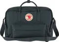 Fjällräven Kanken Weekender dunkelblau 30 x 44 x 20