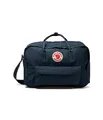 Fjällräven Kånken Weekender Navy