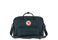 Fjällräven Reisetasche Kånken Weekender - Reisetasche 44 cm (navy)