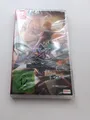Ys Memoire: The Oath in Felghana (Nintendo Switch) Neu Und OVP