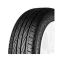Tracmax X Privilo HT 255/60 R17 110 V, Sommerreifen