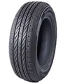 TRACMAX X-PRIVILO H/T 255/60R17 110V XL BSW 1000319862
