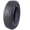 TRACMAX - 255/60 R17 TL 110V X-PRIVILO H/T XL BSW - Sommerreifen