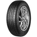 Reifen 255/60 r17 110V M+S XL TRACMAX X-PRIVILO H/T sommer neu