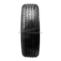 1x 255/60 R17 110V X-Privilo H/T RF-10 XL Sommerreifen Tracmax P75F63L