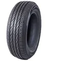 TRACMAX Sommerreifen 255/60 R17 TL 110V X PRIVILO HT XL