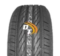4x Tracmax X-PRIVILO H/T RF10 255 60 R17 110V XL Reifen Sommer