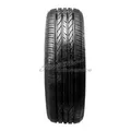 X-Privilo H/T RF-10 XL Tracmax Sommerreifen 255/60 R17 110V
