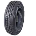 4x  Sommerreifen TRACMAX X-PRIVILO H/T RF10 255/60 R17 110 V